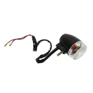 knipperlicht mio linksachter orig