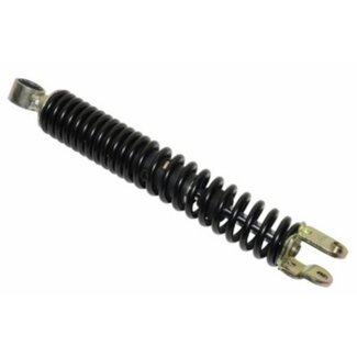 schokbreker sym mio 280mm orig 52400-a1a-000