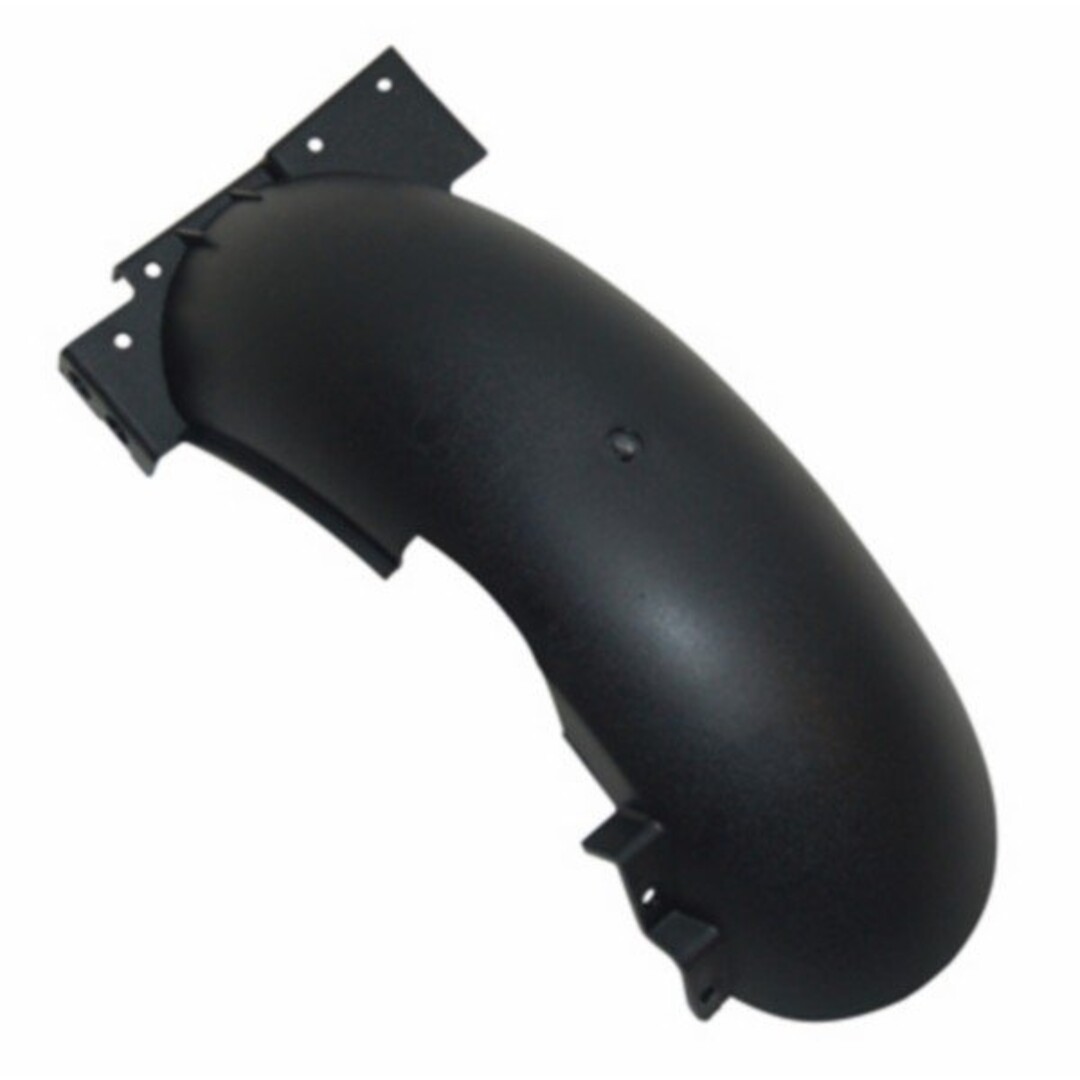 achterspatbord over wiel mio orig