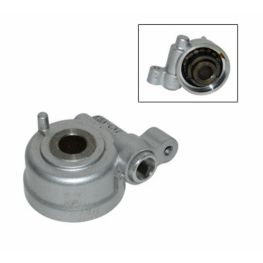 telleraandrijving mio orig 44800-kbn-900