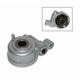 telleraandrijving mio orig 44800-kbn-900