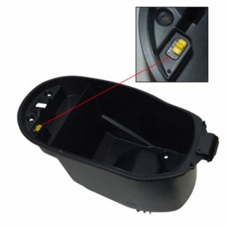 helmbak mio orig 8125a-a7e-000