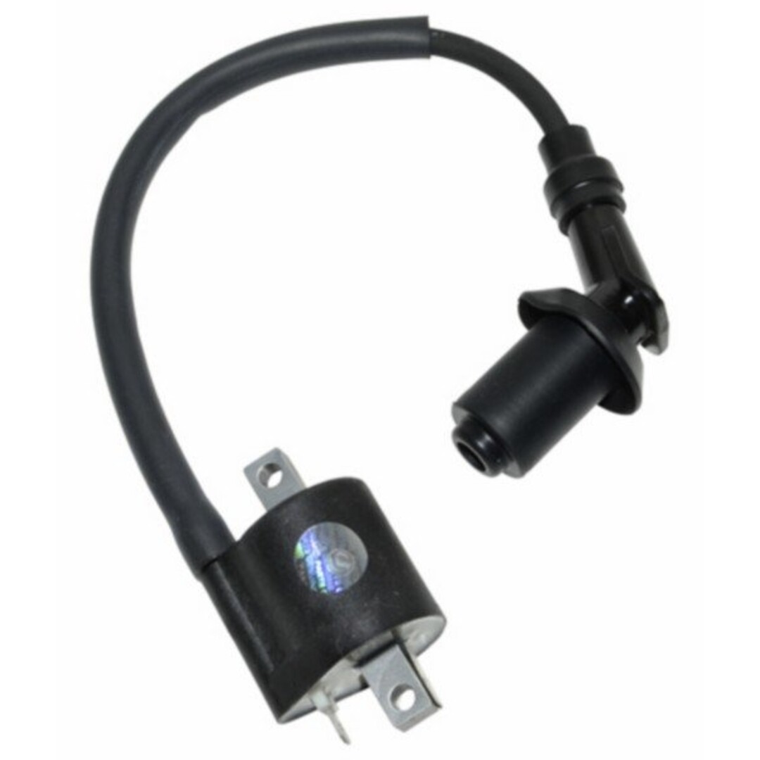 bobine 30510-A1A-000 mio orig