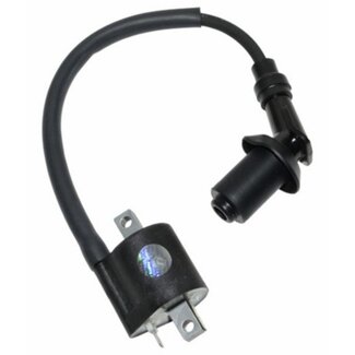 bobine 30510-A1A-000 mio orig