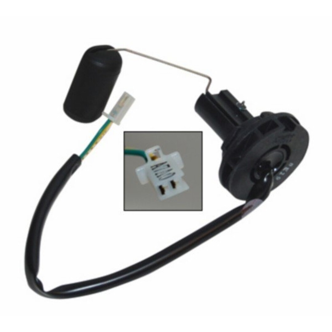 benzinezender mio orig 37800-a7a-000