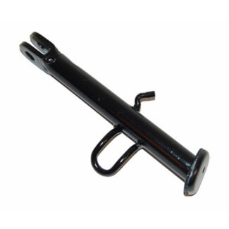 zijstandaard mio orig