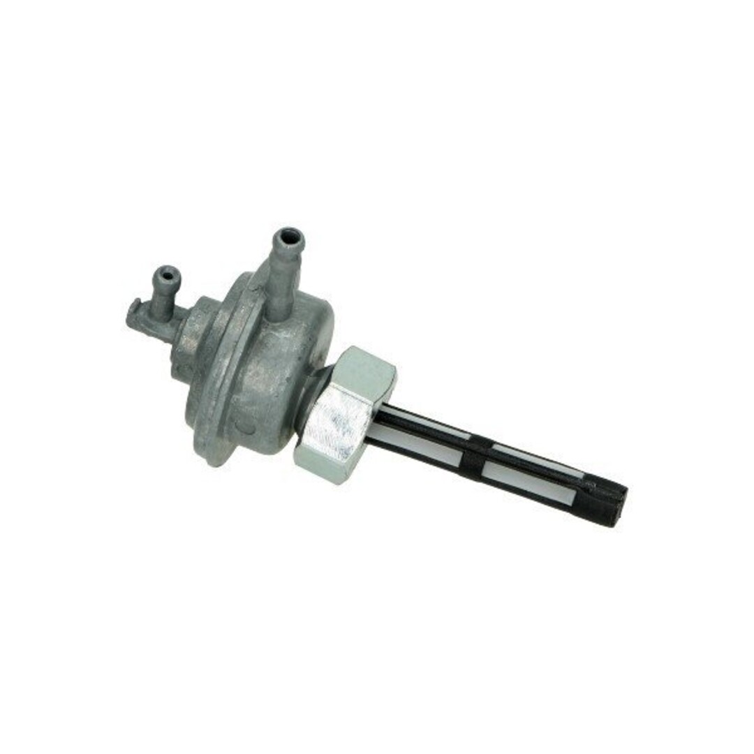 benzinekraan cel/allo/dj/fid/jet/orb/symph/xpro