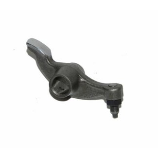 Sym tuimelaar mio orig 1443a-a1a-000