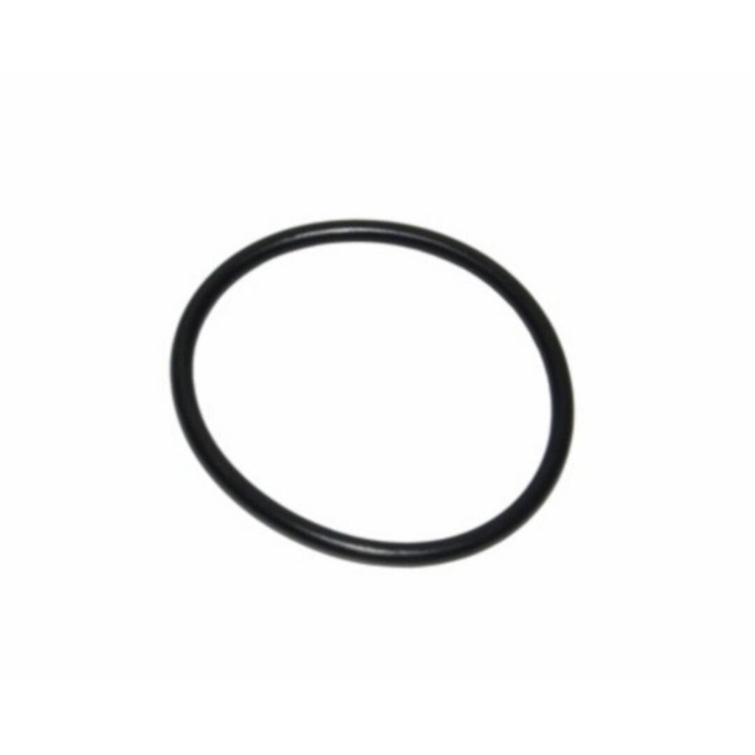 Peugeot o-ring kleppendeksel origineel cel/allo/fid2/fid3/jet4-4t/mio/orb2/spf3-4t/symph/symph sr/symph st/tonik/viva>08-4t/xpro 41x2.6mm orig 91303-a31-000