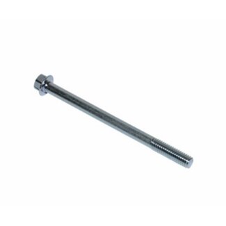 Peugeot bout cilinderkop fid2/fid3/jet4-4t/mio/orb2/spf3-4t/symph/symph sr/symph st/tweet4t/viva>08-4t m6x80mm orig 96001-06080-00