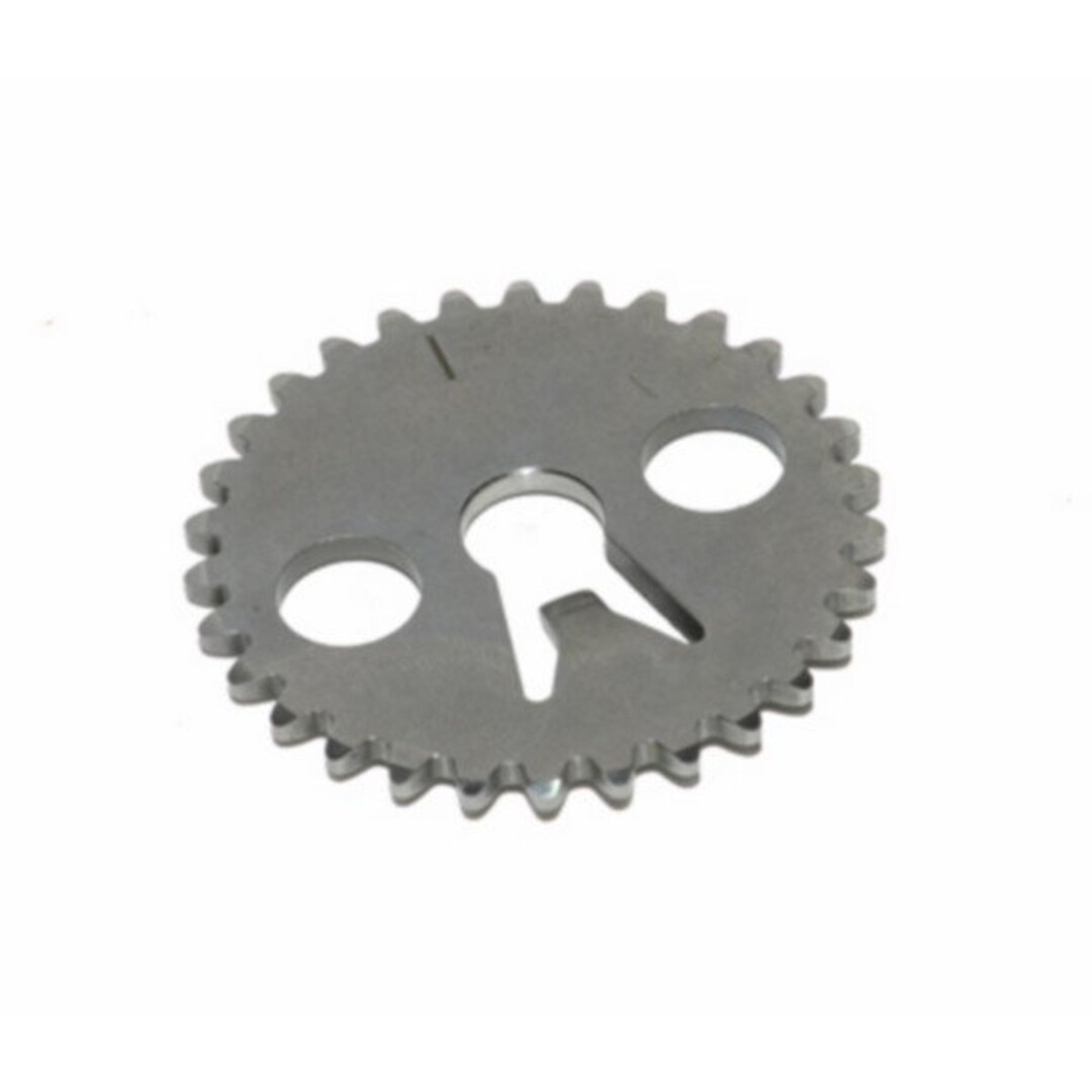 Sym tandwiel nokkenas cel/allo/fid2/fid3/jet4-4t/mio/orb2/symph/symph sr/symph st/tonik/xpro orig 14321-a1a-000