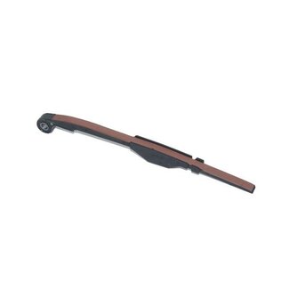 Sym geleider nokkenasketting variabel cel/allo/fid2/jet4-4t/mio/orb/symph/symph sr/symph st/tonik/xpro orig 14510-a1a-000