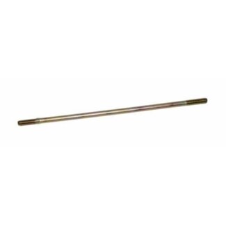 Peugeot tapeind cilinder B cel/allo/fid2/fid3/jet4-4t/mio/orb2/spf3-4t/symph/symph sr/symph st/tonik/tweet4t/viva>08-4t/xpro m6x175mm orig 90032-a1a-000