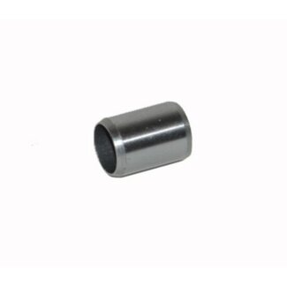 Peugeot pasbus cilinder cel/allo/fid2/fid3/jet4-4t/mio/orb2/spf3-4t/symph/symph sr/symph st/tonik/tweet4t/viva>08-4t/xpro 10x14mm orig 90703-m8q-000