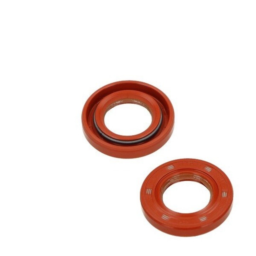 keerring krukas cel/allo/fid2/fid3/jet4-4t/mio/orb2/symph/symph sr/symph st/tonik/xpro 17x30x5 orig 91204-m7q-000