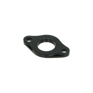 isolator spruitstuk speedfight 3/4/5 allo/fid2/fid3/orb2/symph st/xpro orig 16211-agb-000