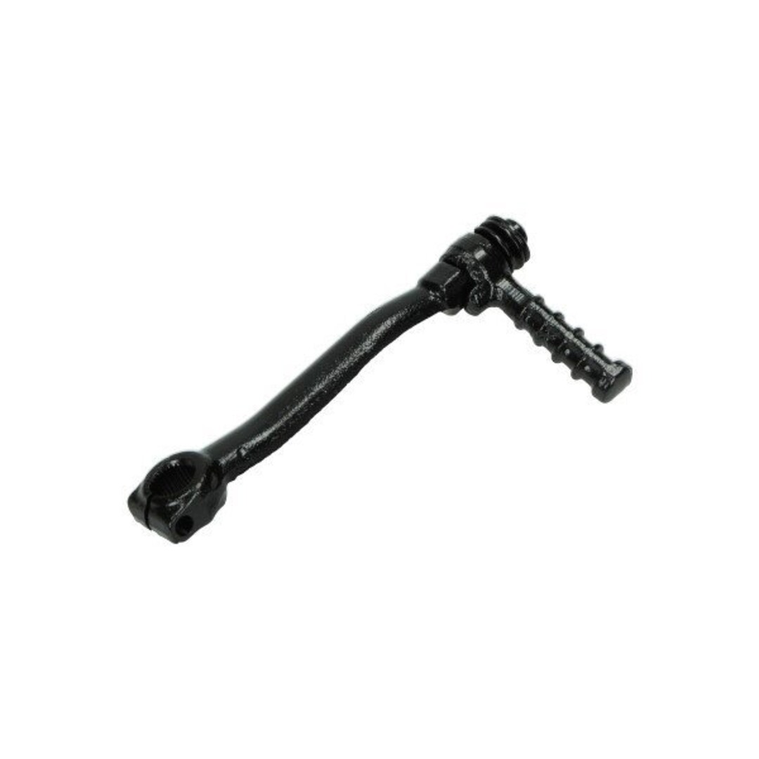 kickstartpedaal cel/allo/fid2/fid3/jet4-4t/mio/orb/symph/symph sr/symph st/tonik/xpro orig 28300-a1a-000