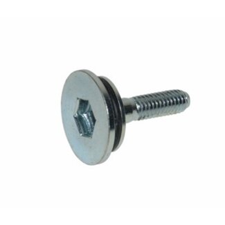 Peugeot bout kettingspanner nokkenas fid2/mio/orb2/spf3-4t/symph/tweet/viva>08-4t/xpro orig 1453a-m92-000