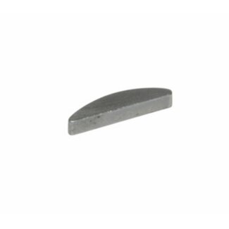 spie vliegwiel cel/allo/fid2/fid3/jet4-4t/mio/orb2/symph/symph sr/symph st/tonik/xpro orig 90741-m7q-000