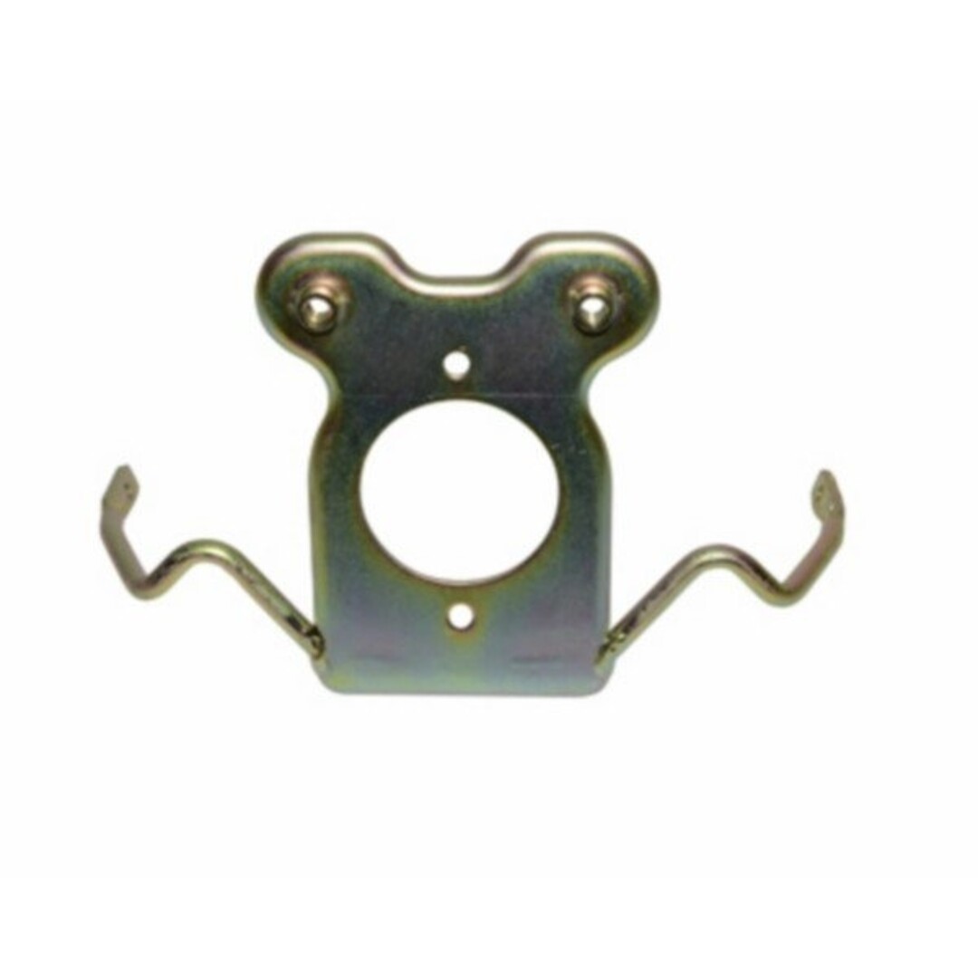 steun voorspatbord mio orig 61104-a7a-000