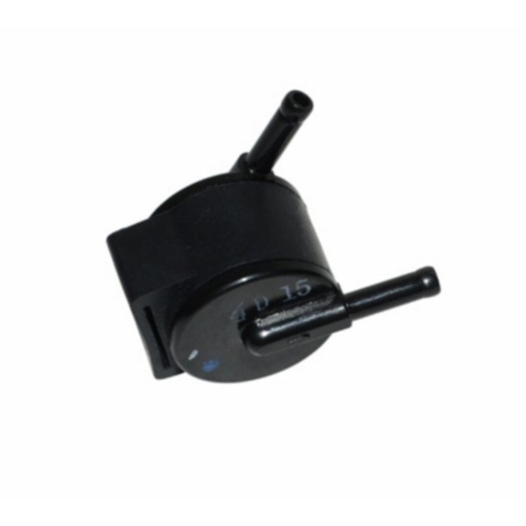 membraan benzinepomp mio orig 17581-a7a-000