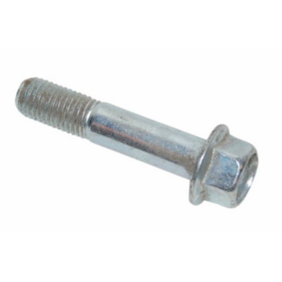 bout onderstandaard mio/tonik m10x45 orig 95801-10045-08