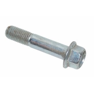 bout onderstandaard mio/tonik m10x45 orig 95801-10045-08