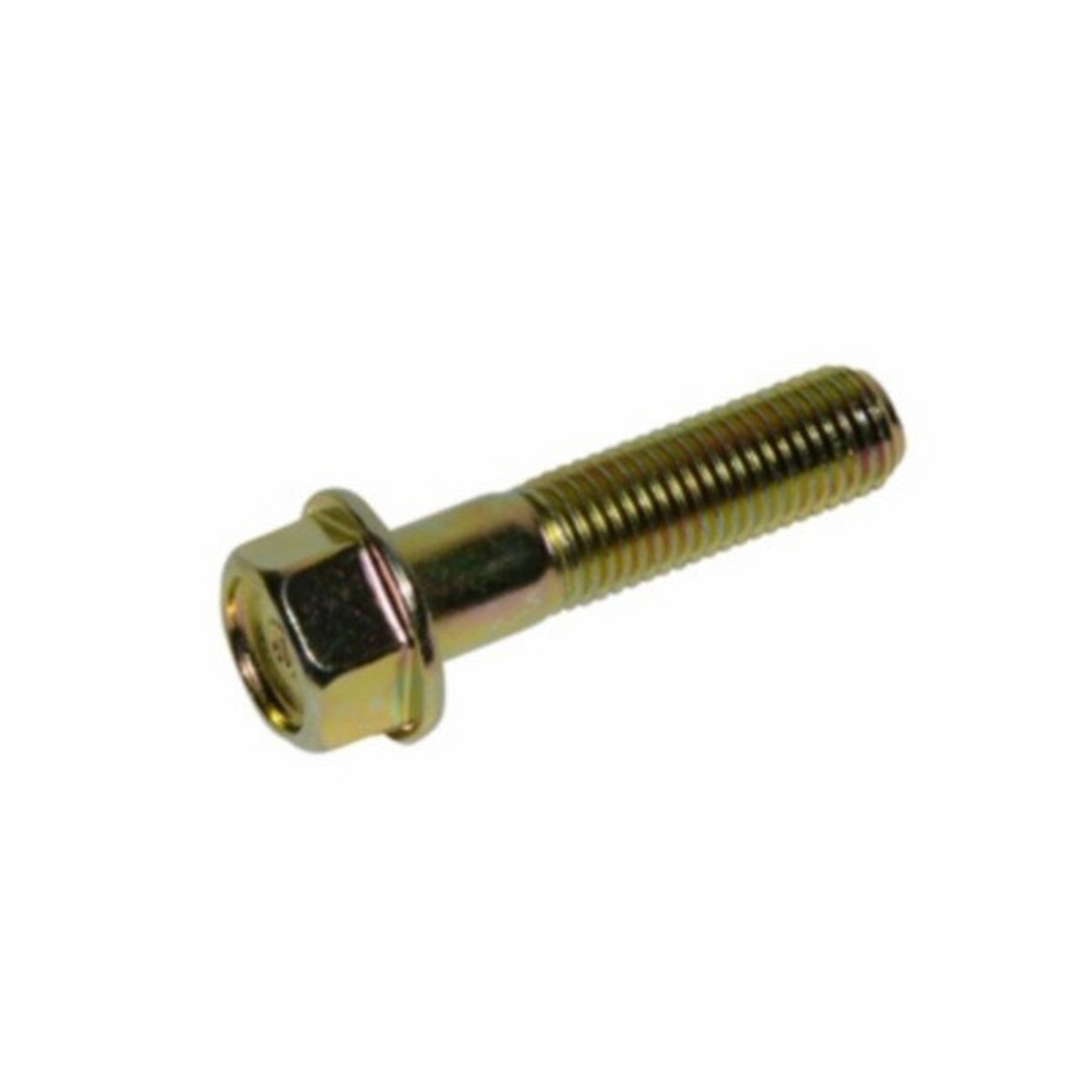 bout cel/allo/jet4-4t/mio m10x40mm orig 95801-10040-08