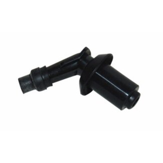 bougiekap mio/sco gy6 orig 30700-gy6-000