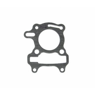 pakking voet fid/orb orig 12191-a1a-000