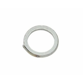 Peugeot pakking uitlaat cel/allo/fid/jet4-4t/jetX/orb/spf3-4t/symph/symph sr/symph st/tonik/viva>08-4t/xpro 18291-h80-a00