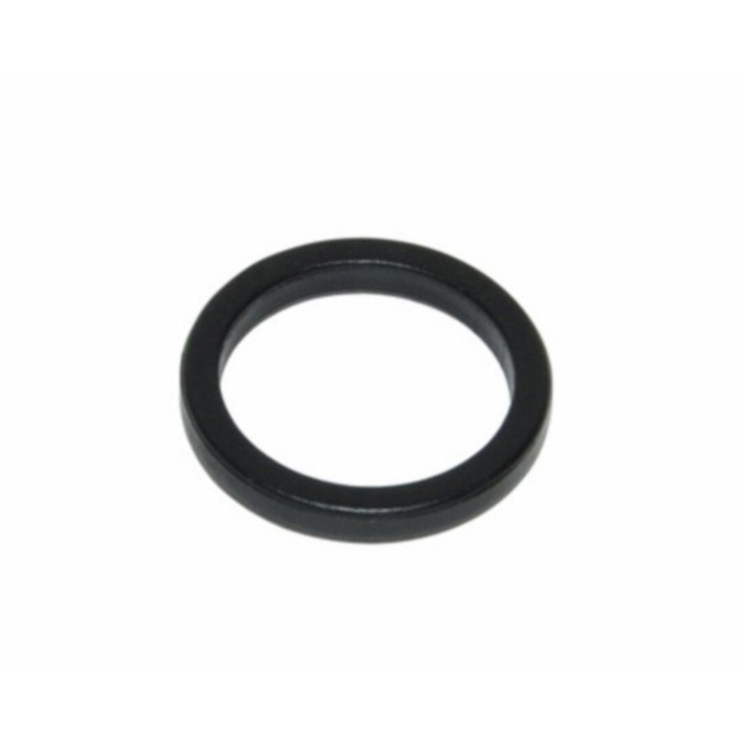 varioring anti-opvoer 45km 20.2x25x3.6mm cel/allo/fid/jet4-4t/orb2/tonik orig 22106-aaa-000
