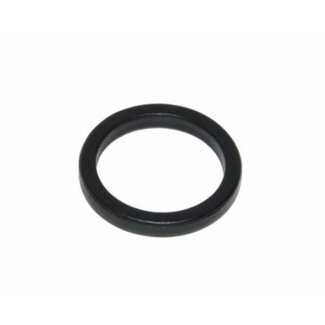 varioring anti-opvoer 45km 20.2x25x3.6mm cel/allo/fid/jet4-4t/orb2/tonik orig 22106-aaa-000