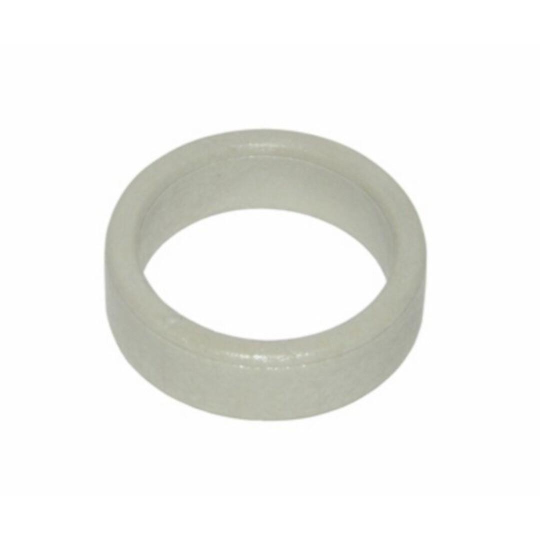 varioring anti-opvoer 25km 20.2x25x7mm fid2/fid3/jetX/orb/symph/xpro 22106-aax-000