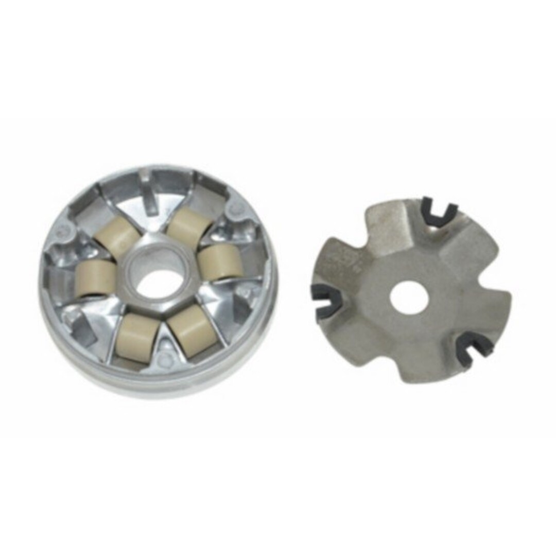 variokit fid2/orb orig 2211a-be2-a00