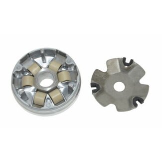 variokit fid2/orb orig 2211a-be2-a00