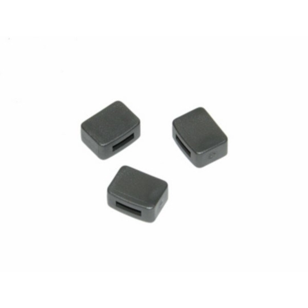 geleiderubberset varioramplaat cel/allo/fid2/fid3/jet4-4t/mio/orb2/symph/symph sr/symph st/tonik/xpro orig 22132-a1a-000-a