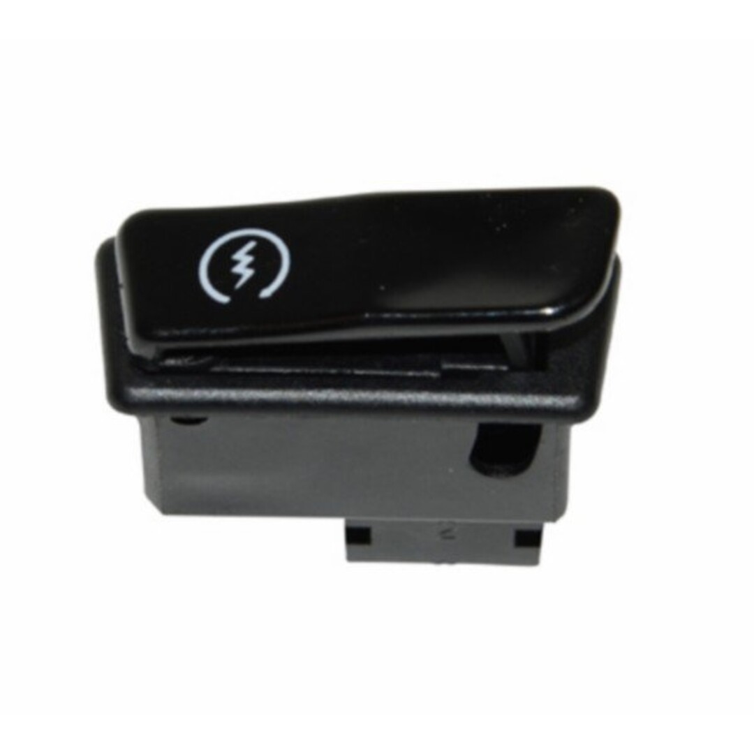 schakelaar start euro-x/fid/fid3/jet4-4t/jet4r2t/orb/symph/symph sr/symph st/xpro 35160-m9q-000