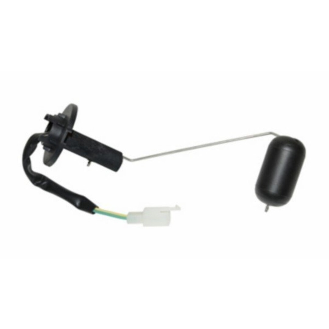 benzinezender fid/fid2/jet4-4t/jet4r2t/orb/simply orig 37800-aba-000