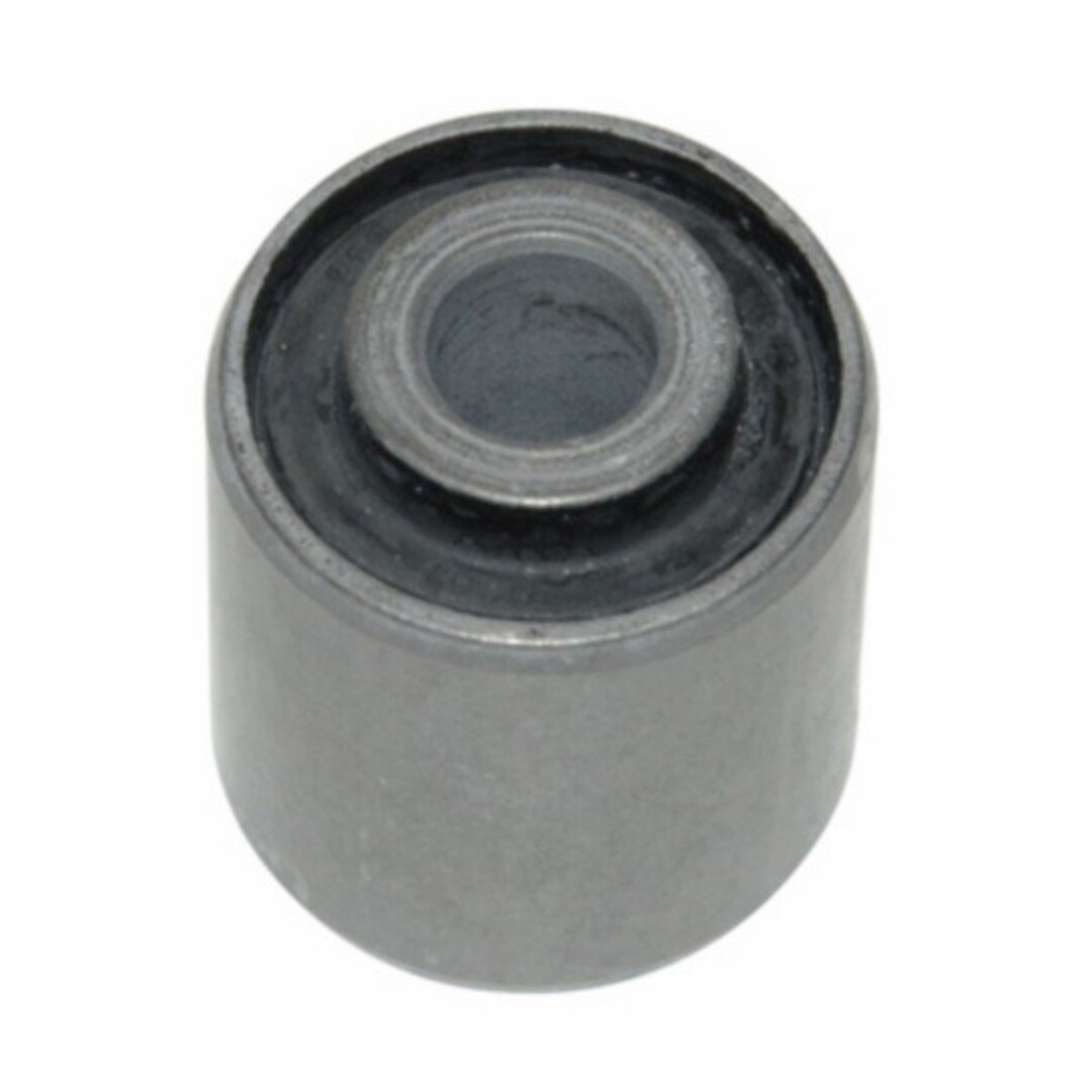 silent block motorophanging cel/allo/fid2/fid3/jet4-4t/jet4r2t/orb2/symph/symph st/tonik/xpro 35x30x10 orig 50353-m9q-000