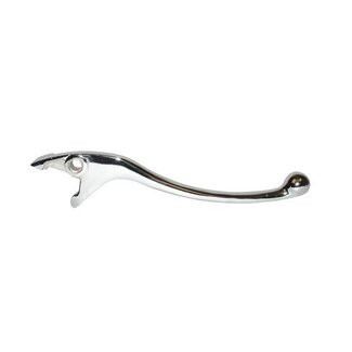remgreep cello/allo rechts orig 53175-s1n-a00