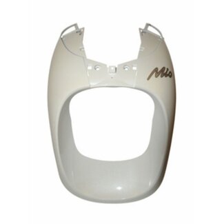 voorscherm mio wit orig 6430g-a8a-600-qa