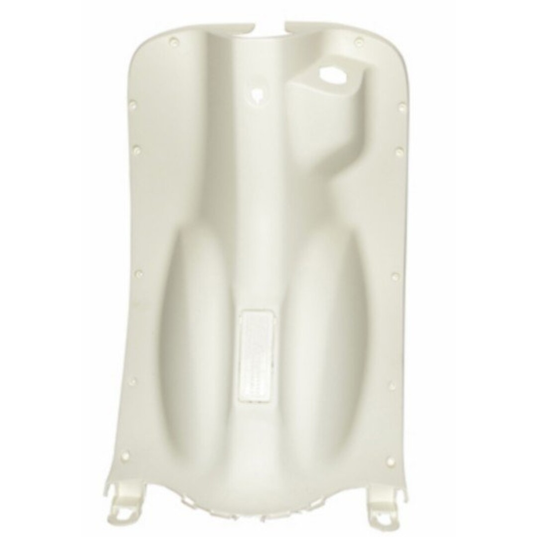 beenschild mio creme orig 81131-a7a-000-qb