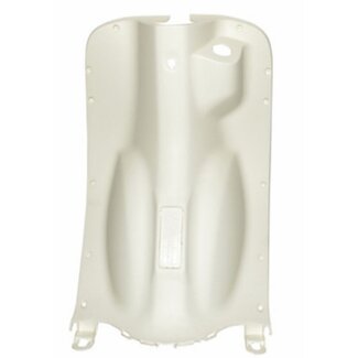 beenschild mio creme orig 81131-a7a-000-qb