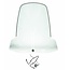 windscherm + bev. set hoog orbit 3 helder orig sy530-xb1-00l