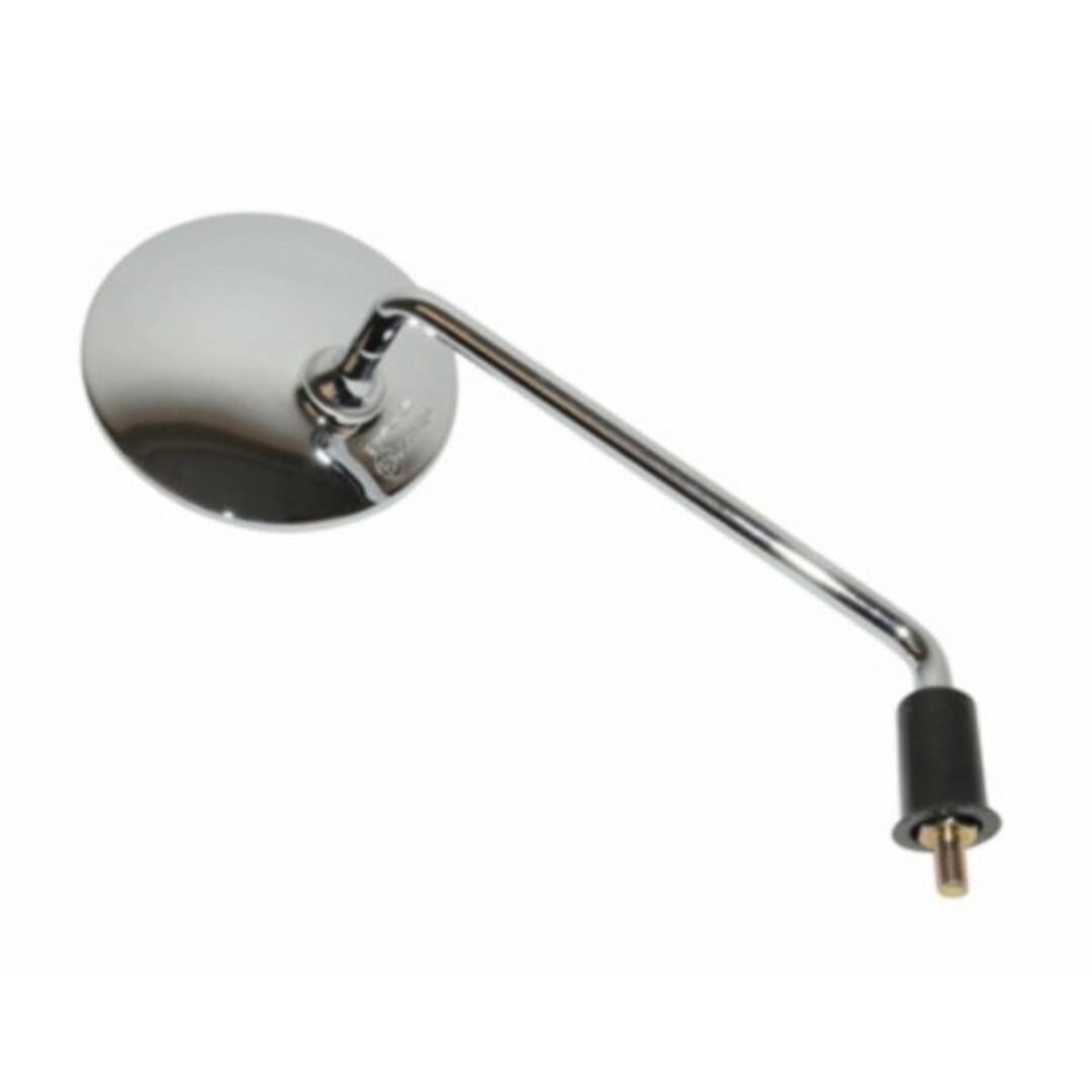 spiegel fid/fid3/tonik rechts orig 88110-ala-000-am