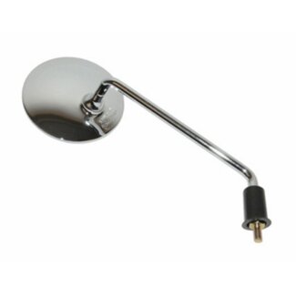 spiegel fid/fid3/tonik rechts orig 88110-ala-000-am