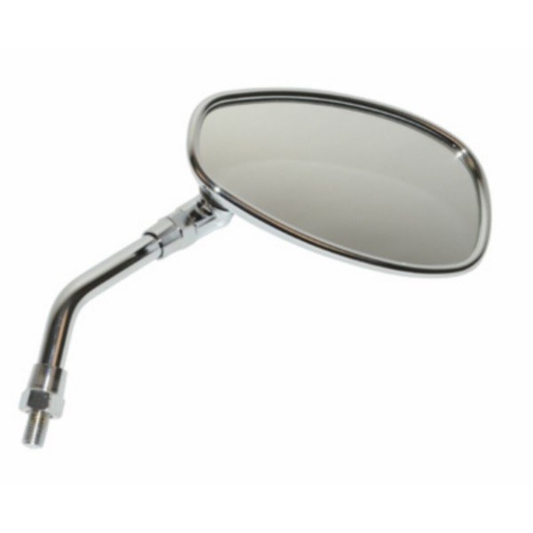 spiegel cello/allo rechts orig 88110-s1n-a00