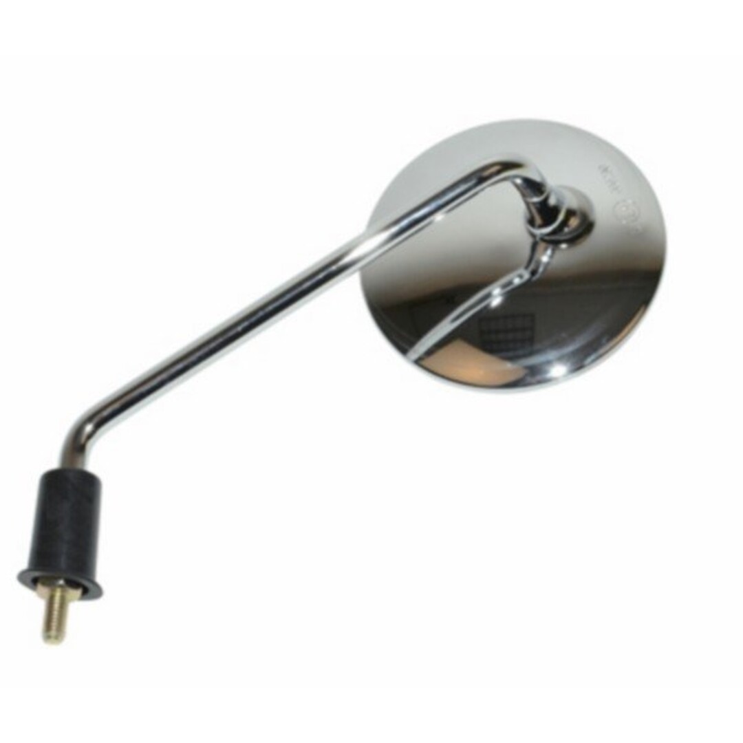 spiegel fid/fid3/tonik links orig 88120-ala-000-am