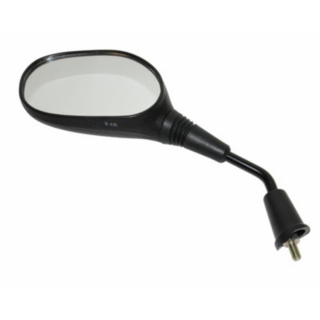 spiegel orb/xpro links orig 88120-kaa-000